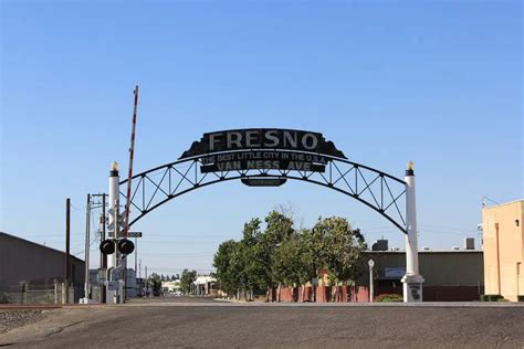 fresno sehenswürdigkeiten|THE 10 BEST Tourist Spots in Fresno 2024 (with。